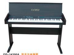 青?？平淘O施|蘭州質量好的教學設施哪里買圖片|青?？平淘O施|蘭州質量好的教學設施哪里買產品圖片由甘肅隆越貿易公司生產提供-