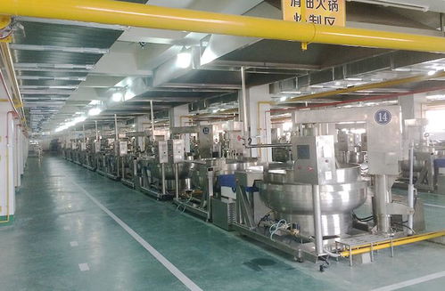 追求卓越不停步，打造精品無止境——天?？平淘O(shè)備，只等你來