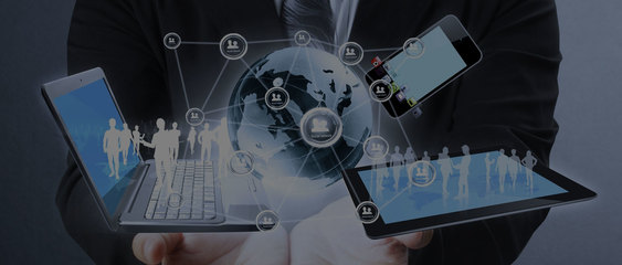 中網(wǎng)科技研發(fā)中心 網(wǎng)絡(luò)技術(shù)服務(wù)的創(chuàng)新引領(lǐng)者