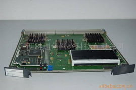 廣州西科通信網(wǎng)絡(luò)科技 復(fù)用設(shè)備產(chǎn)品列表與網(wǎng)絡(luò)技術(shù)服務(wù)