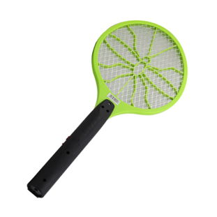 思米達(dá)充電式電蚊拍XT119 多功能安全滅蠅利器