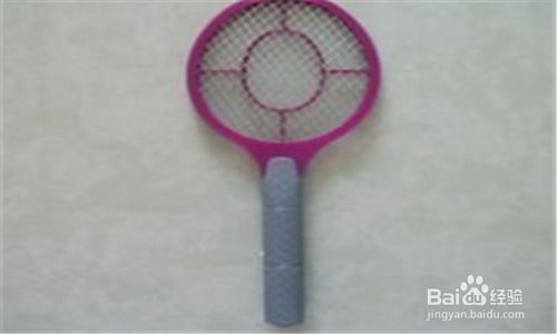 如何檢測電蚊拍好壞 簡易方法與注意事項(xiàng)