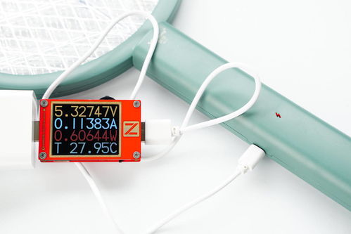 拼多多19.9元的電蚊拍能用嗎？拆解5款實(shí)測(cè)揭秘