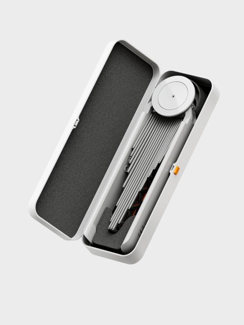 夏日居家必備神器 高效電蚊拍，蚊蟲(chóng)克星嗡嗡終結(jié)者