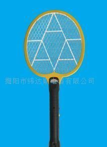 充電式電蚊拍采購指南 價格解析與優(yōu)質(zhì)廠家推薦