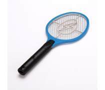 夏日衛士 電蚊拍的工作原理與選購指南