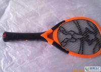 電蚊拍選購指南 聚焦充電式產(chǎn)品，解析價(jià)格、廠家與全球供應(yīng)