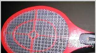 電蚊拍網(wǎng)與不銹鋼窗紗 從產(chǎn)品信息到廠家選擇的全面指南